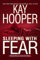 Sleeping_with_fear